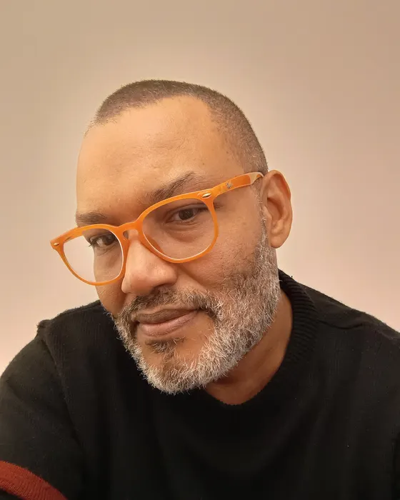 Retrato de José da Silva Filho